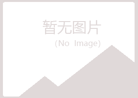 赤峰松山淡忘因特网有限公司